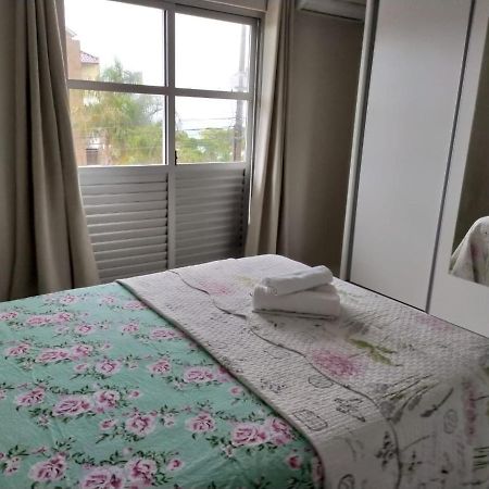 Residencial Fagundes Apartment Florianópolis Екстериор снимка